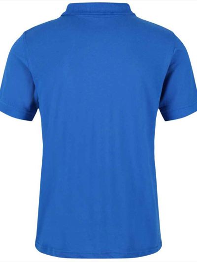 Regatta Classic Piqué Polo Shirt