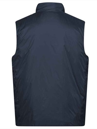 Tee Jays PureLite Bodywarmer