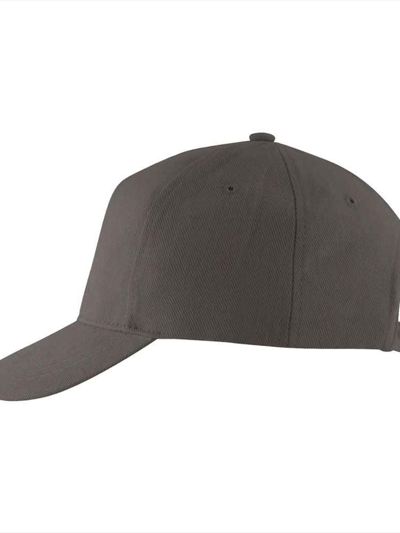 SOL'S Long Beach Cap