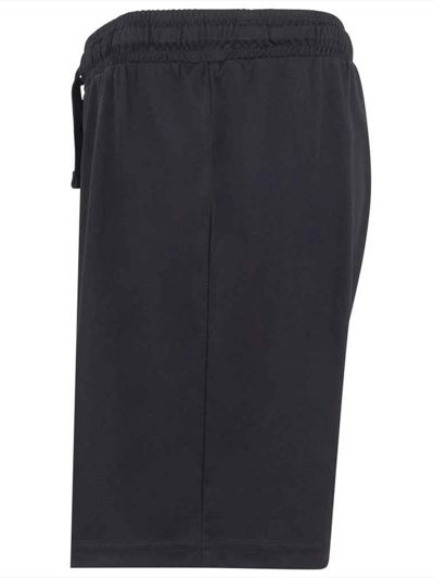 Finden + Hales Kids Team No Pocket Shorts