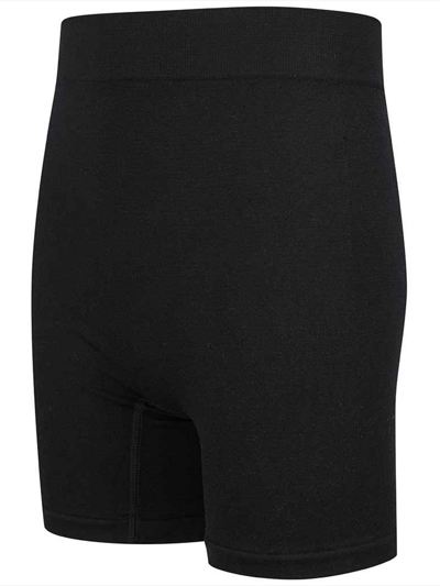 Tombo Kids Seamless Shorts