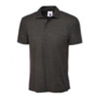 Olympic Polo Shirt