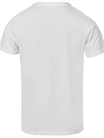 Tee Jays Kids Unlabeled T-Shirt