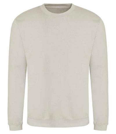 Colours Sweatshirt