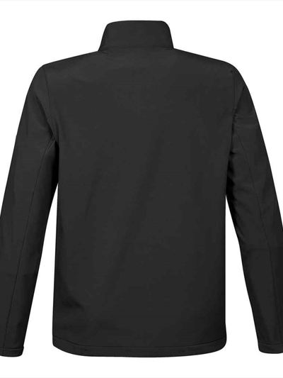 Stormtech Orbiter Soft Shell Jacket