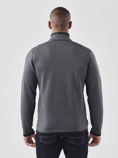 Stormtech Andorra Fleece Jacket