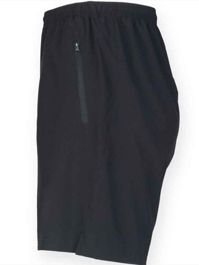Finden + Hales Pro Stretch Sport Shorts