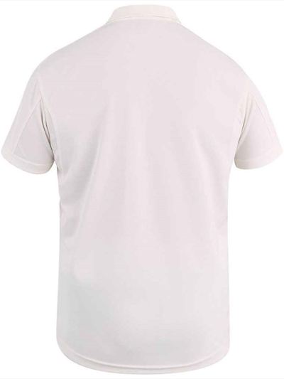 Canterbury Cricket Shirt