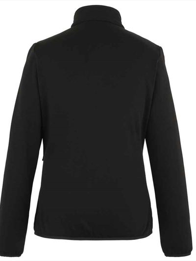 Regatta Ladies Loftlite Hybrid Jacket