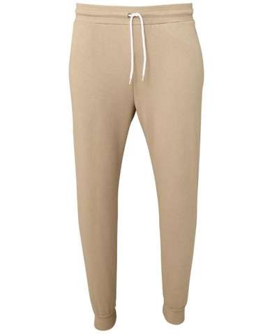 Sweats/Jog Pants
