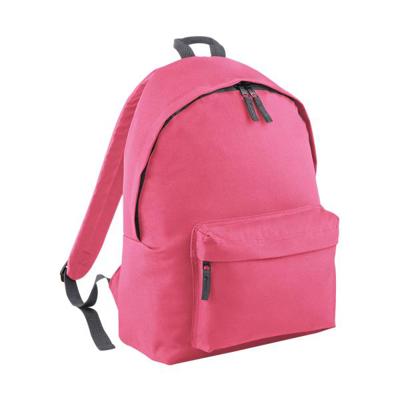 Back Pack
