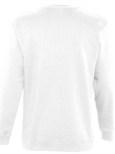 SOL'S Unisex New Supreme Sweatshirt