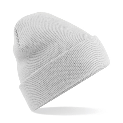 Beanie Hat