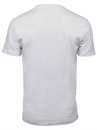 Tee Jays Basic T-Shirt