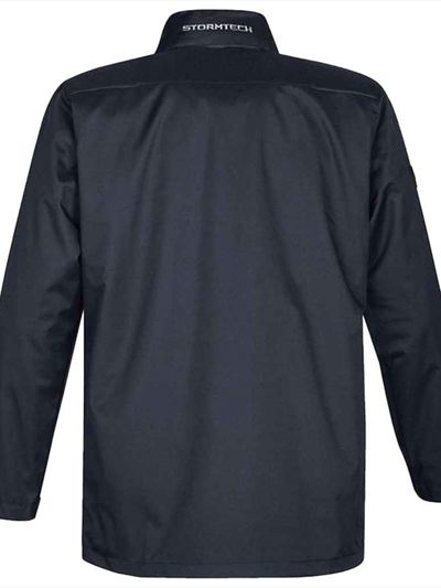 Stormtech Vortex HD 3-in-1 Parka Jacket