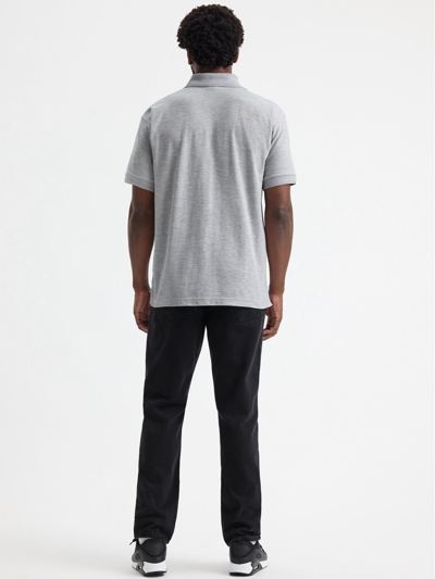 Premium Polo Shirt