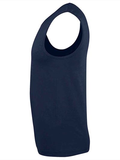 SOL'S Justin Tank Top