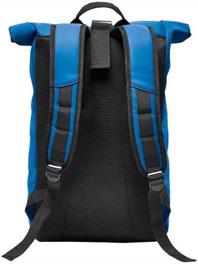 Stormtech Sargasso Backpack