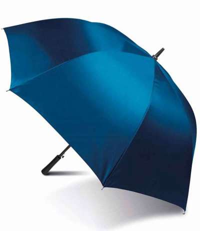 Large Golf Umbrella