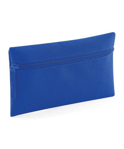 Pencil Case