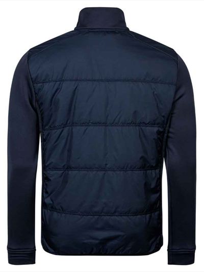 Tee Jays Hybrid-Stretch Jacket