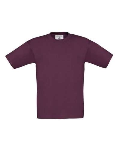 Kids Exact 150 T-Shirt