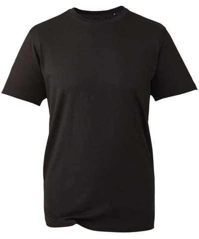 Organic T-shirt