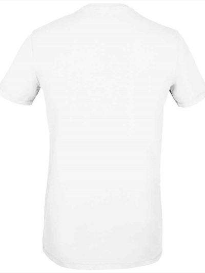 SOL'S Millenium Stretch T-Shirt