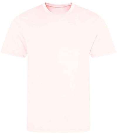 Sports T-Shirt