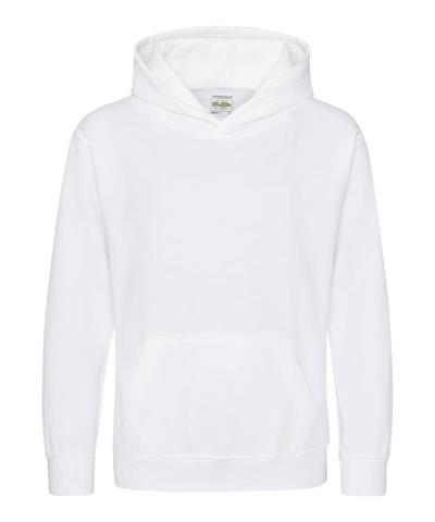 Kid's Hoodie