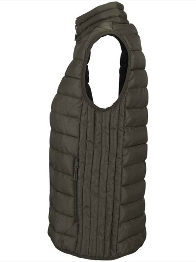 SOL'S Ladies Stream Bodywarmer