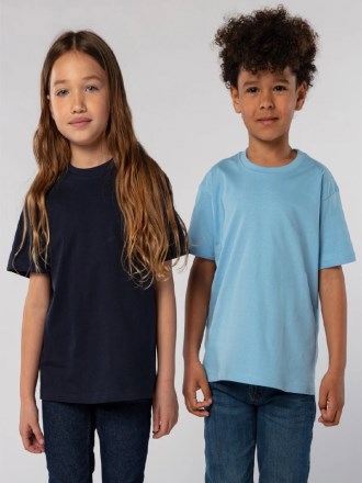 Kids Imperial Heavy T-Shirt