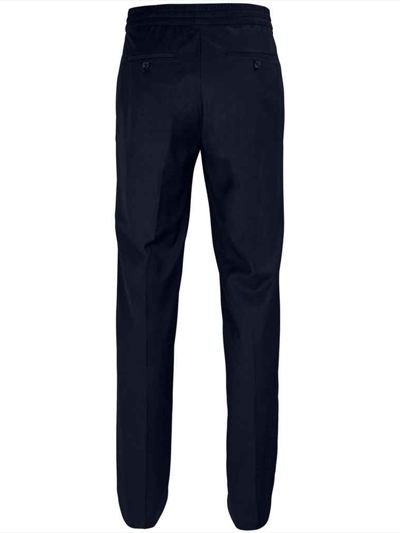 NEOBLU Germain Elasticated Waist Trousers