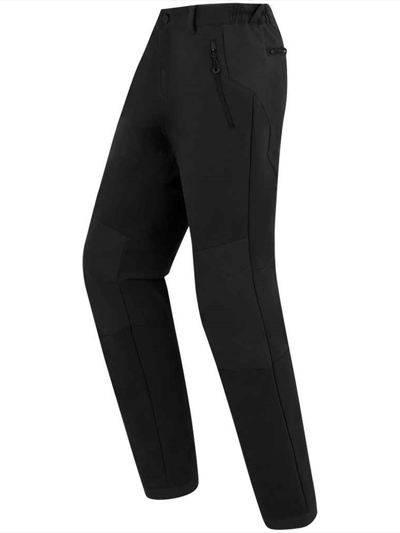 Regatta Ladies Prolite Stretch Trousers