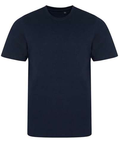 Tri Blend T-shirt