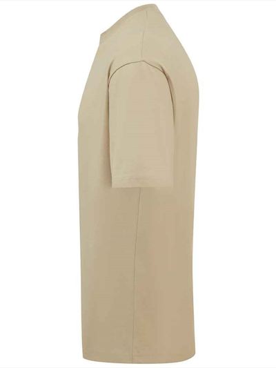 Premier Unisex Utility 2.0 Oversized T-Shirt