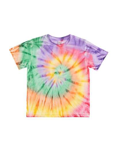 Junior classic jersey t-shirt