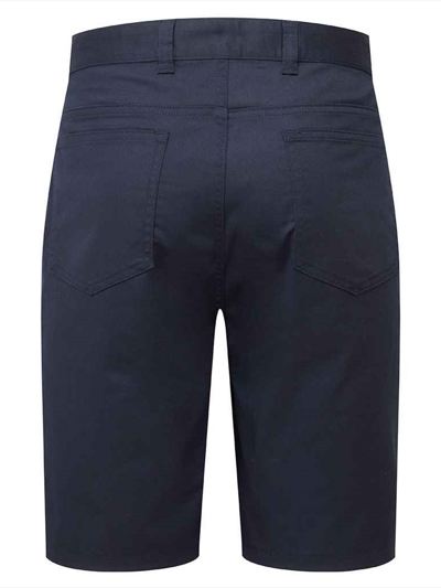 Premier Performance Chino Shorts