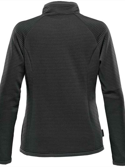 Stormtech Ladies Andorra Fleece Jacket