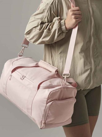 BagBase Small Training Holdall