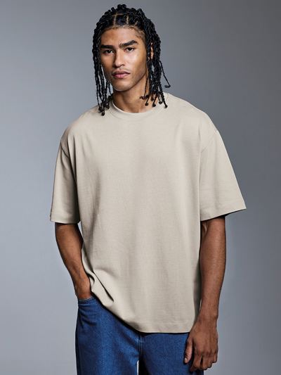Anthem Amplify Heavyweight T-Shirt