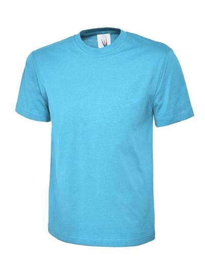 Workwear T Shirt