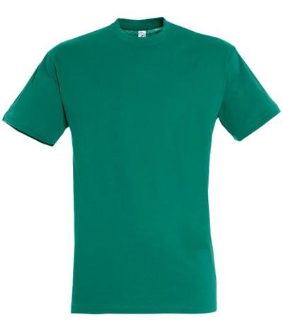 Regent T-Shirt
