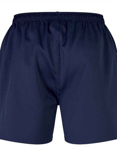 Canterbury Professional 2.0 Shorts