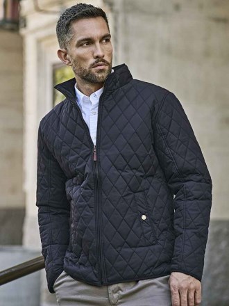 Tee Jays Richmond Jacket
