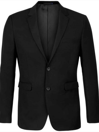 NEOBLU Marius Suit Jacket