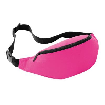 Bum Bag