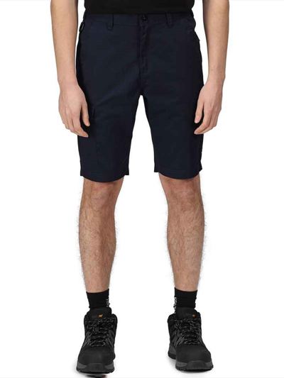 Regatta Pro Cargo Shorts