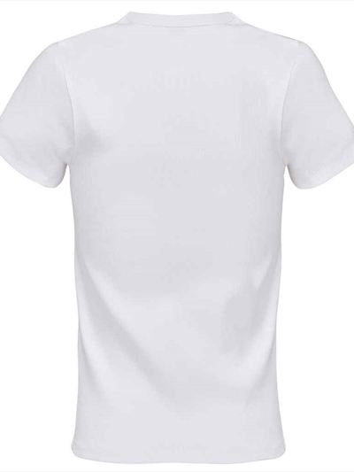 SOL'S Ladies Sara T-Shirt