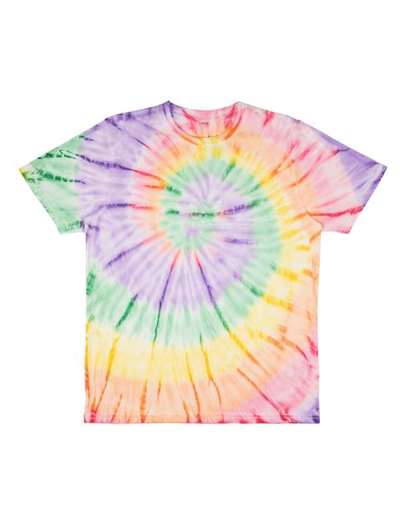 Organic Fairwear T-Shirt